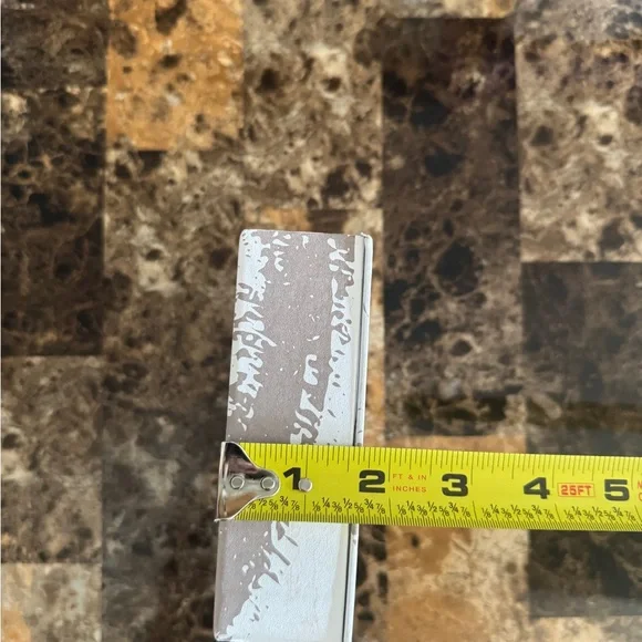 Birkenstock Deluxe Shoe Care Kit – 4-Piece Cleaning & Protection Set - Picture 4 of 12